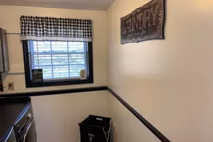 16 N Main St, Guilford, ME 04443 - Photo 27