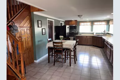 16 N Main Street, Guilford, ME 04443 - Photo 15