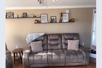 16 N Main Street, Guilford, ME 04443 - Photo 11
