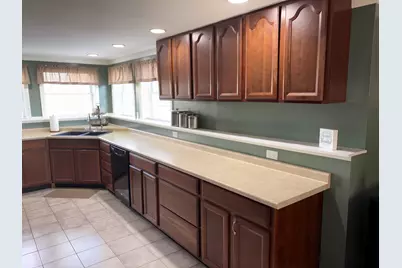 16 N Main Street, Guilford, ME 04443 - Photo 17