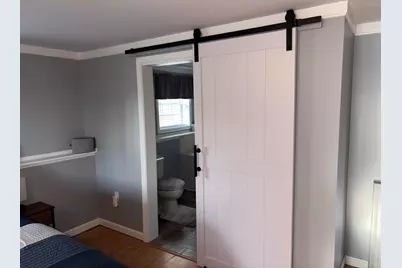 16 N Main Street, Guilford, ME 04443 - Photo 35