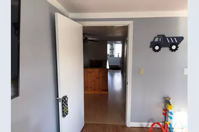 16 N Main Street, Guilford, ME 04443 - Photo 67