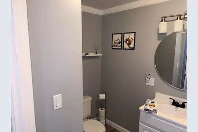 16 N Main Street, Guilford, ME 04443 - Photo 53