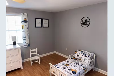 16 N Main Street, Guilford, ME 04443 - Photo 47