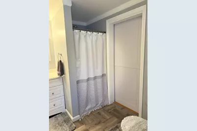 16 N Main Street, Guilford, ME 04443 - Photo 71