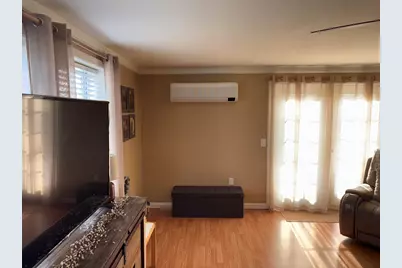 16 N Main Street, Guilford, ME 04443 - Photo 9