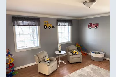 16 N Main Street, Guilford, ME 04443 - Photo 65