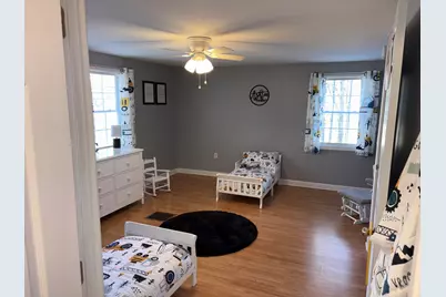 16 N Main Street, Guilford, ME 04443 - Photo 51