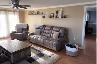 16 N Main Street, Guilford, ME 04443 - Photo 7