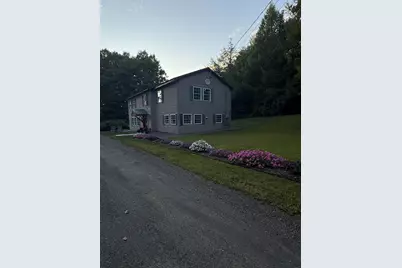16 N Main Street, Guilford, ME 04443 - Photo 81