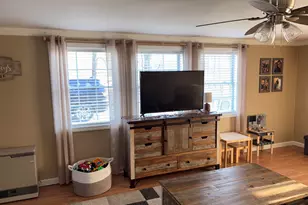 16 N Main St, Guilford, ME 04443 - Photo 9