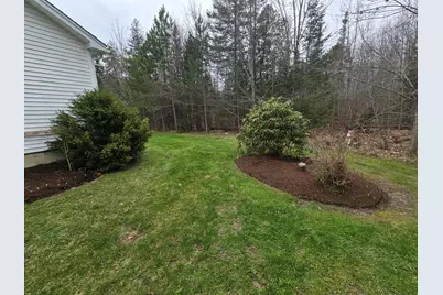 32 Patterson Road, Hampden, ME 04444 - Photo 49