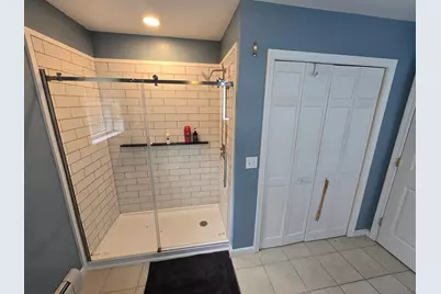 32 Patterson Road, Hampden, ME 04444 - Photo 29