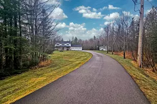 32 Patterson Rd, Hampden, ME 04444 - Photo 47