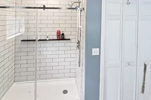 32 Patterson Rd, Hampden, ME 04444 - Photo 25