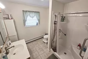32 Patterson Rd, Hampden, ME 04444 - Photo 19