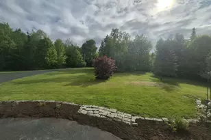 32 Patterson Rd, Hampden, ME 04444 - Photo 3