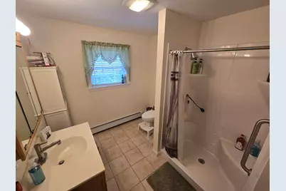32 Patterson Road, Hampden, ME 04444 - Photo 17