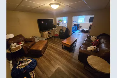 32 Patterson Road, Hampden, ME 04444 - Photo 37