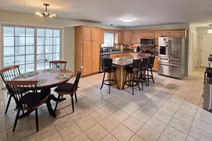 32 Patterson Rd, Hampden, ME 04444 - Photo 11