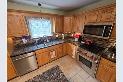 32 Patterson Road, Hampden, ME 04444 - Photo 9