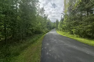 32 Patterson Rd, Hampden, ME 04444 - Photo 63