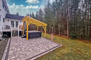 32 Patterson Rd, Hampden, ME 04444 - Photo 53