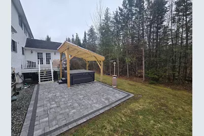 32 Patterson Road, Hampden, ME 04444 - Photo 5