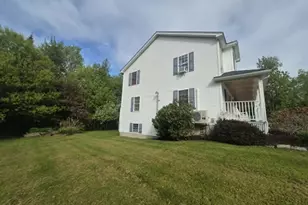 32 Patterson Rd, Hampden, ME 04444 - Photo 61