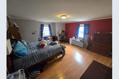32 Patterson Road, Hampden, ME 04444 - Photo 31