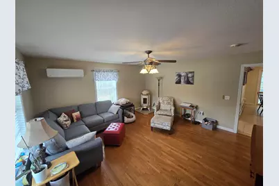 32 Patterson Road, Hampden, ME 04444 - Photo 19
