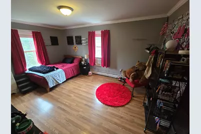 32 Patterson Road, Hampden, ME 04444 - Photo 35