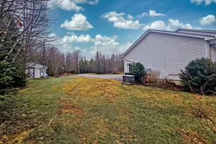 32 Patterson Rd, Hampden, ME 04444 - Photo 49