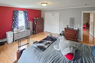 32 Patterson Rd, Hampden, ME 04444 - Photo 33