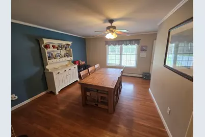 32 Patterson Road, Hampden, ME 04444 - Photo 15