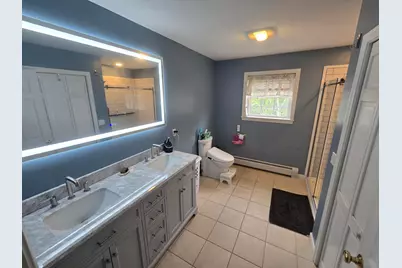 32 Patterson Road, Hampden, ME 04444 - Photo 27
