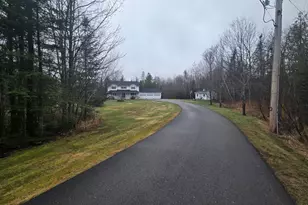 32 Patterson Rd, Hampden, ME 04444 - Photo 1