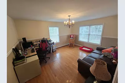 32 Patterson Road, Hampden, ME 04444 - Photo 21