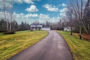 32 Patterson Rd, Hampden, ME 04444 - Photo 1