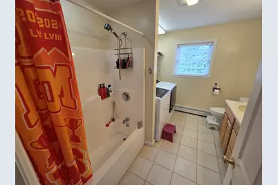 32 Patterson Road, Hampden, ME 04444 - Photo 33