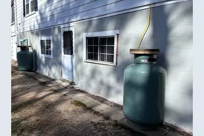 15 Briggs Avenue, Paris, ME 04281 - Photo 5