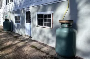 15 Briggs Ave, Paris, ME 04281 - Photo 5
