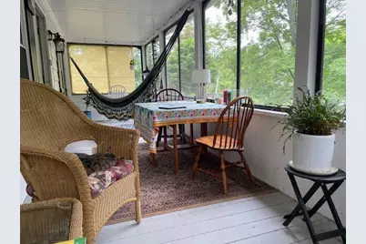 15 Briggs Avenue, Paris, ME 04281 - Photo 7