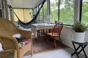 15 Briggs Ave, Paris, ME 04281 - Photo 7