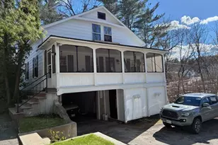 15 Briggs Ave, Paris, ME 04281 - Photo 1