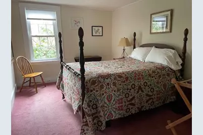 15 Briggs Avenue, Paris, ME 04281 - Photo 9