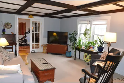 15 Briggs Avenue, Paris, ME 04281 - Photo 25