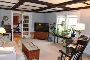 15 Briggs Ave, Paris, ME 04281 - Photo 25
