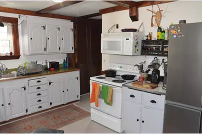 15 Briggs Avenue, Paris, ME 04281 - Photo 19