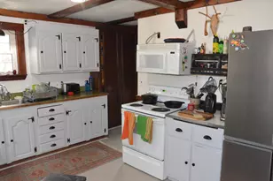 15 Briggs Ave, Paris, ME 04281 - Photo 19